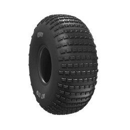 PNEU 22X11.00-8 4PR BKT AT119 E TL
