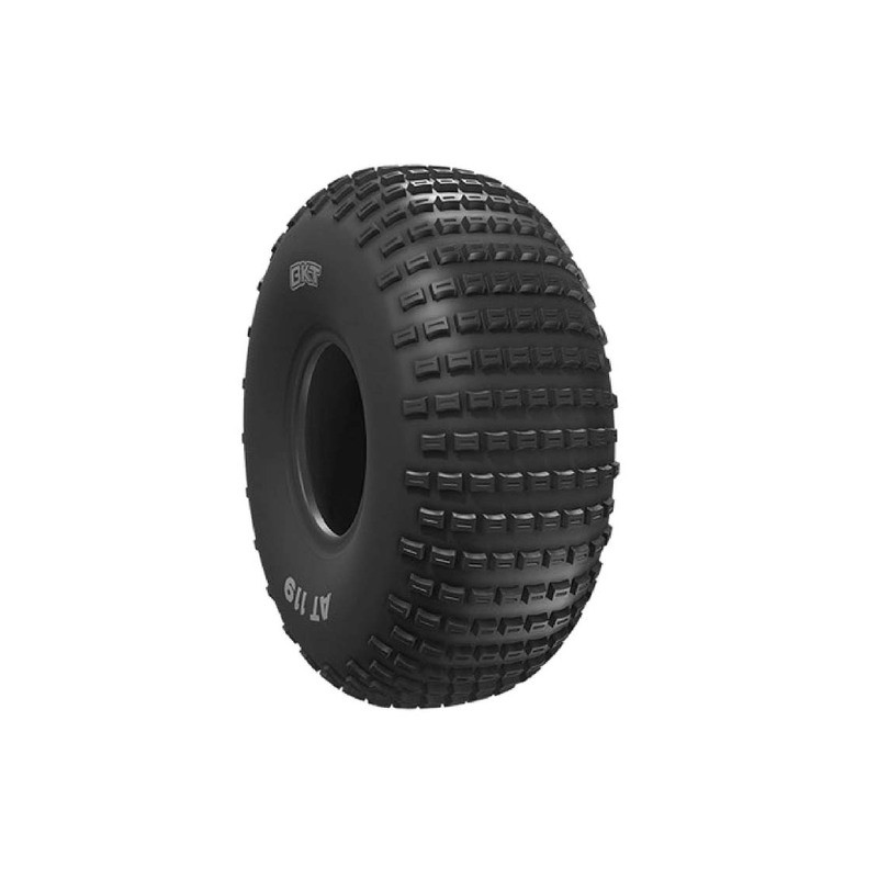 PNEU 22X11.00-8 4PR BKT AT119 E TL