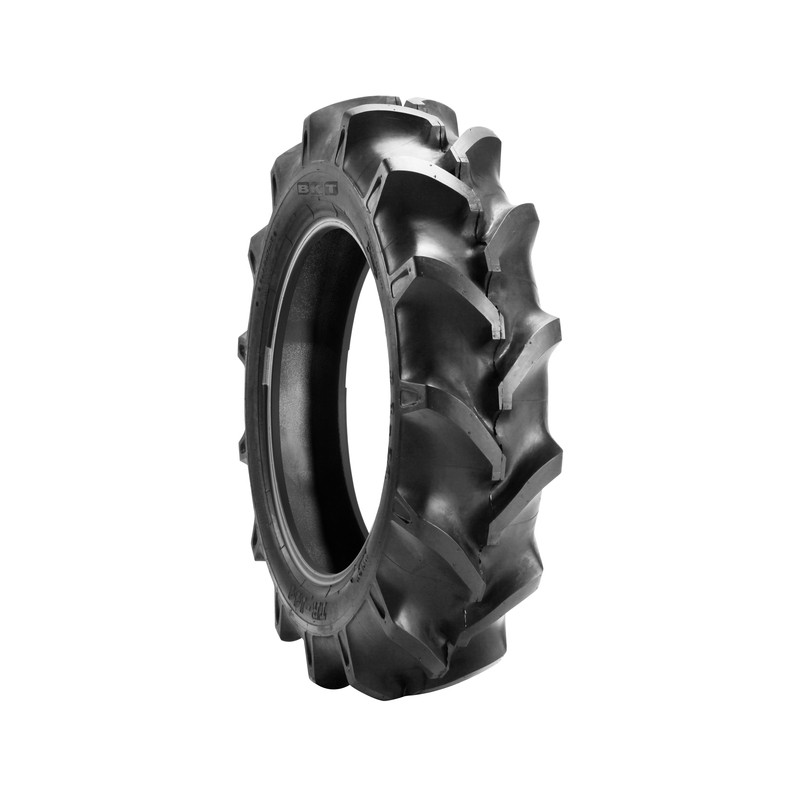 PNEU 7-16 4PR BKT TR144 E TT