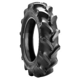 PNEU 8-16 6PR BKT TR144 E TT