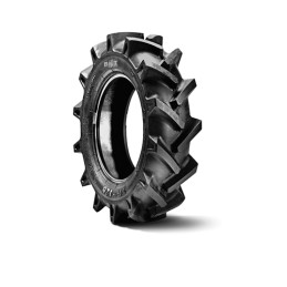 PNEU 7-14 4PR BKT TR126 E TT