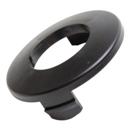 COUVERCLE INFERIEUR DE TETE RT6050