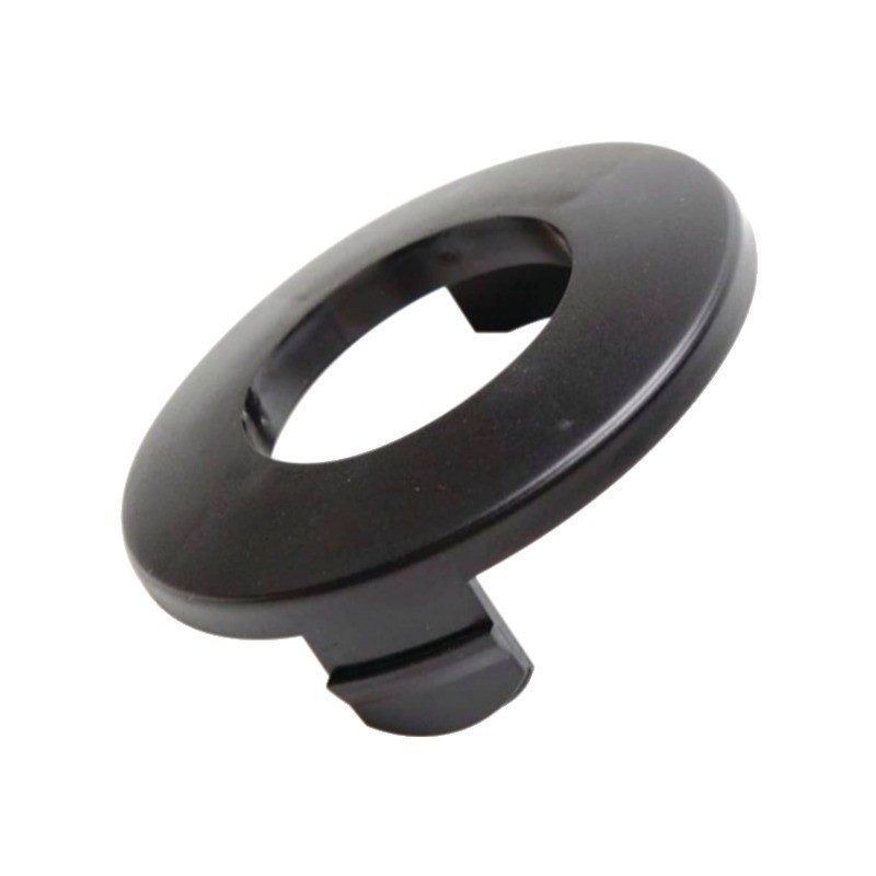 COUVERCLE INFERIEUR DE TETE RT6050