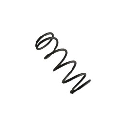 RESSORT DE TETE DE COUPE ART6024Li