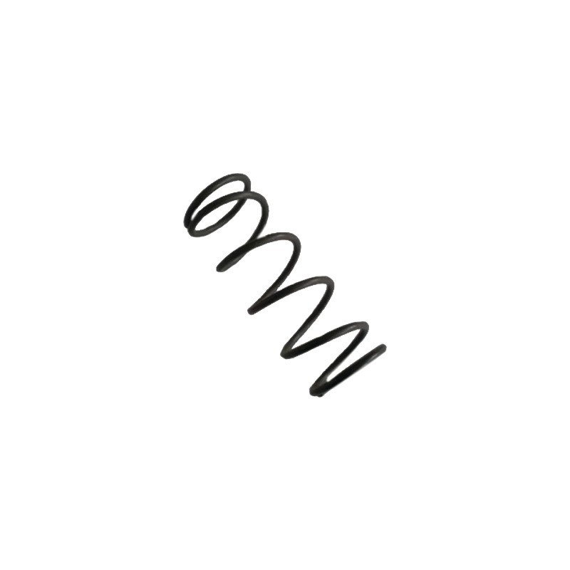 RESSORT DE TETE DE COUPE ART6024Li