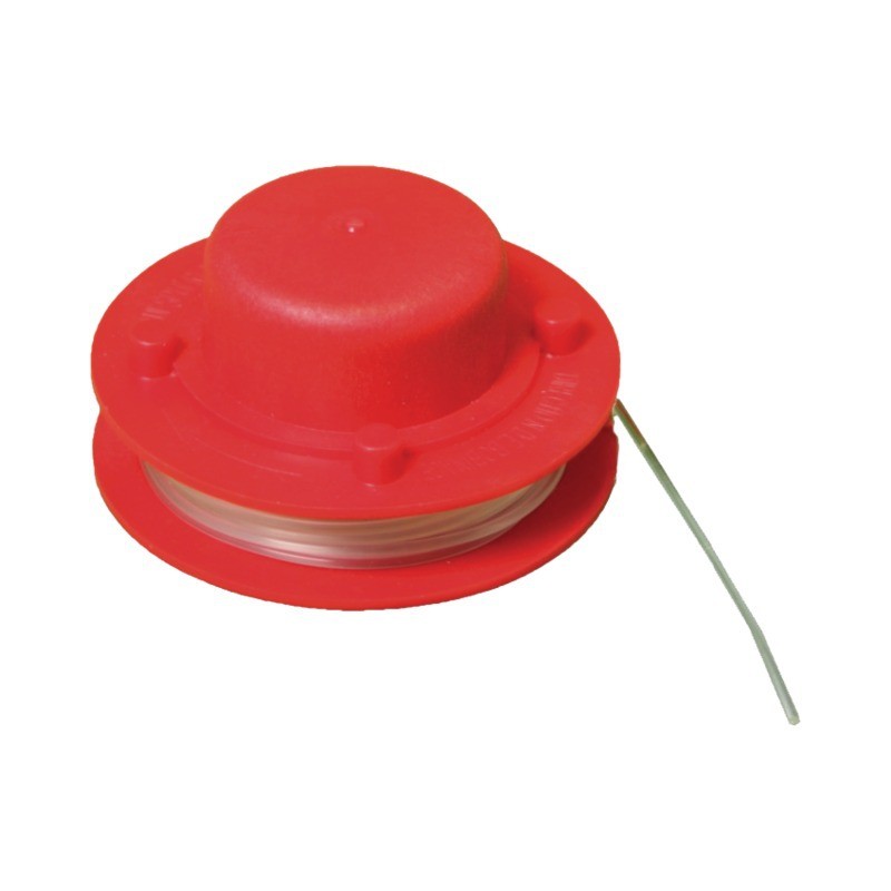 BOBINE DE FIL DE COUPE BORDURE ART6024Li