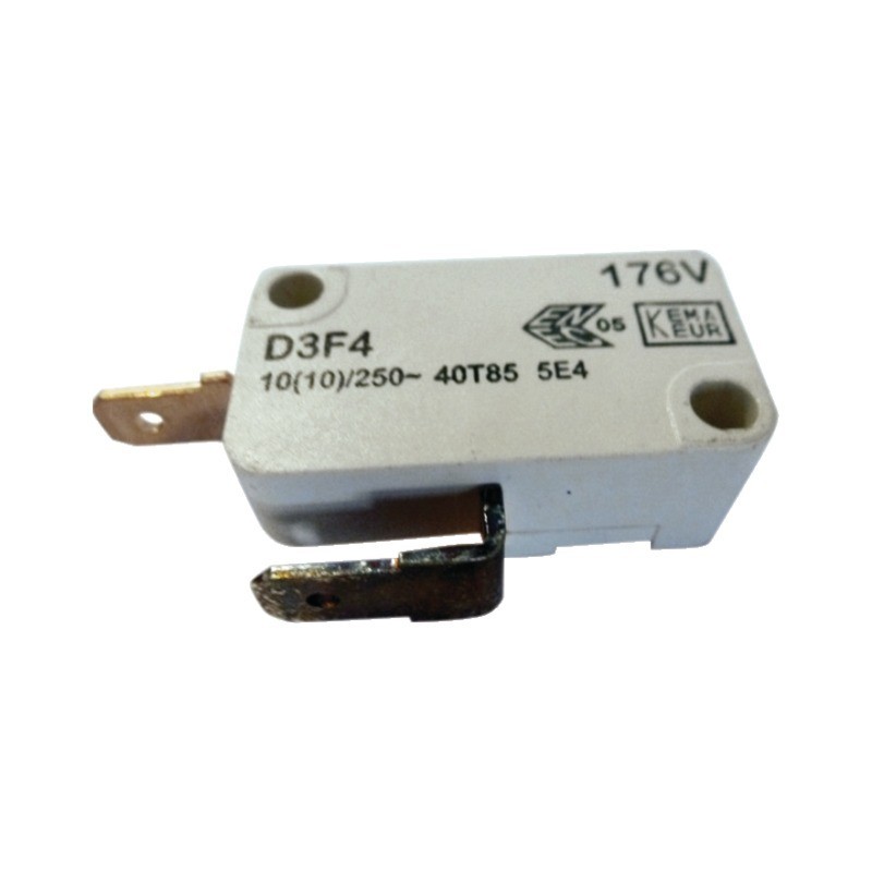 CONTACTEUR AHS6024LI