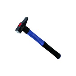 Marteaux rivoirs tri-matières    26 mm