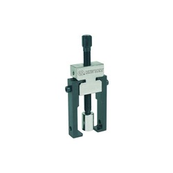 Extracteur à griffes "Spécial bras essuie-glace"    17 mm