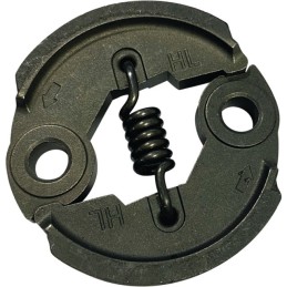 EMBRAYAGE IBHK PB33LTL PB43BTL