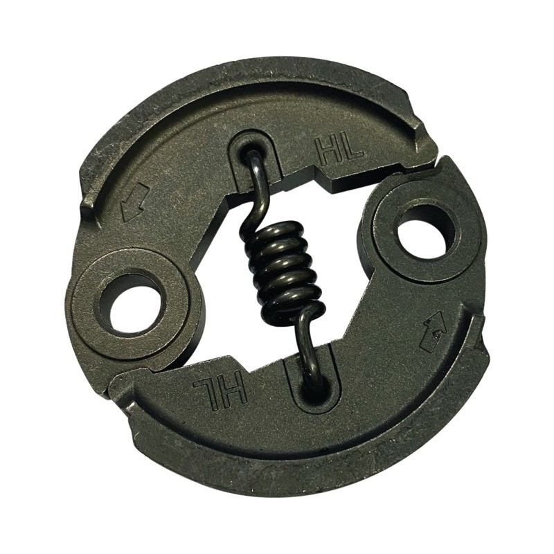 EMBRAYAGE IBHK PB33LTL PB43BTL