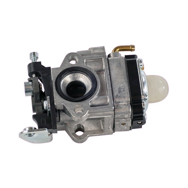 CARBURATEUR PB43BTL