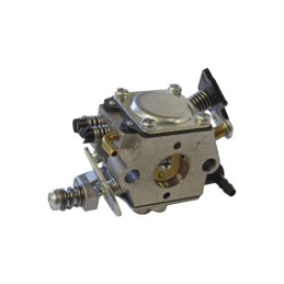 CARBURATEUR PC26TL