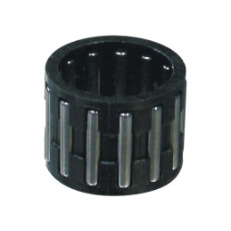 ROULEMENT A AIGUILLE DE PIGNON PC26TL PC41TL