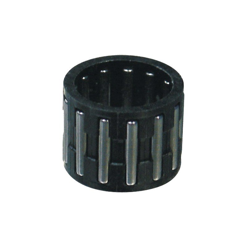 ROULEMENT A AIGUILLE DE PIGNON PC26TL PC41TL