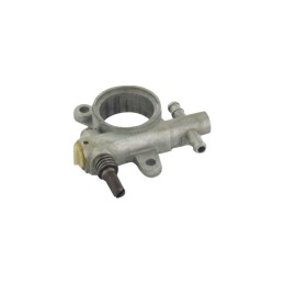 POMPE A HUILE PC26TL PC41TL