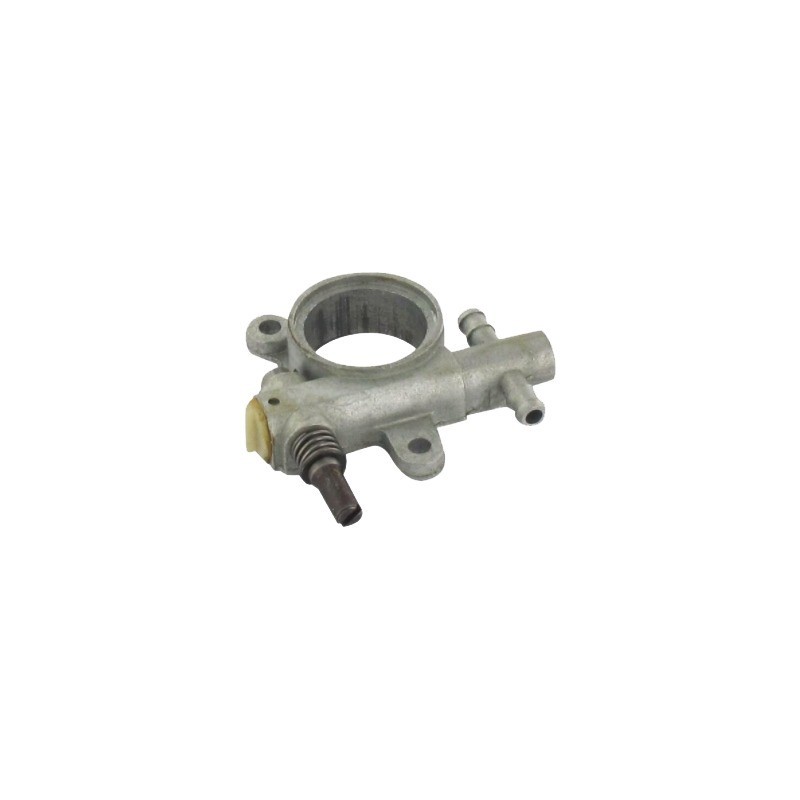 POMPE A HUILE PC26TL PC41TL