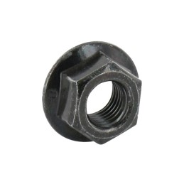 ECROU DE GUIDE PC41TL