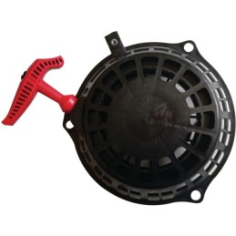 LANCEUR COMPLET BRM5123TL VARIO