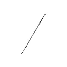 CABLE D'EMBRAYAGE BRM5123TL VARIO