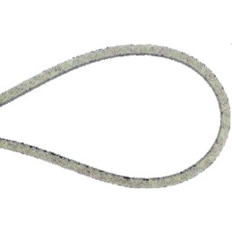 COURROIE BRM5123TL VARIO