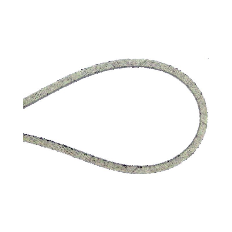 COURROIE BRM5123TL VARIO