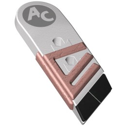 POINTE CARBURE G. KVE 63090 RECHARGEE