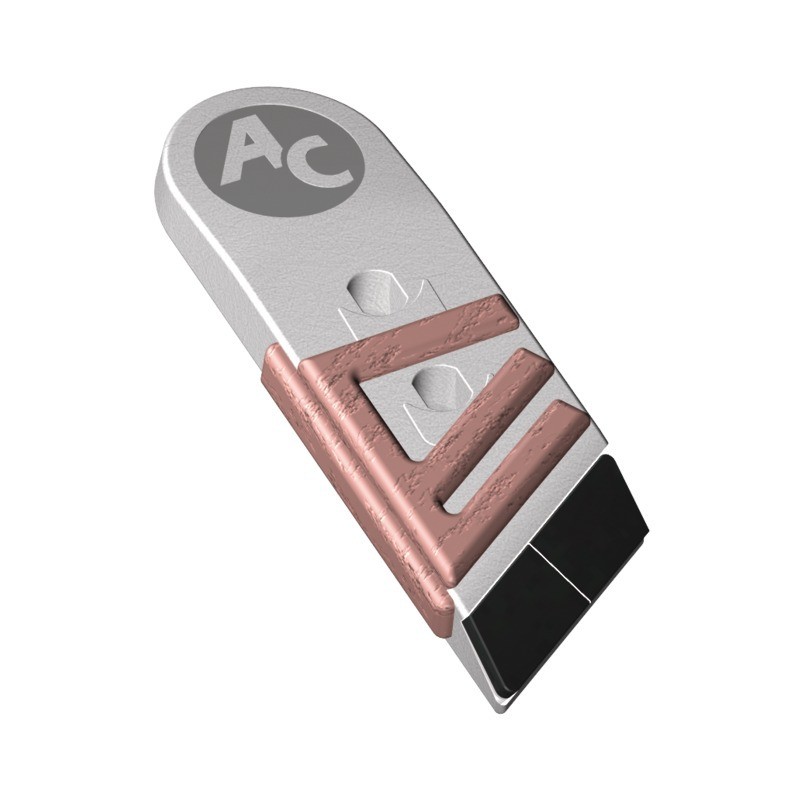 POINTE CARBURE G. KVE 63090 RECHARGEE