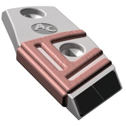 POINTE CARBURE G. NAUD 03054502G RECHARGEE