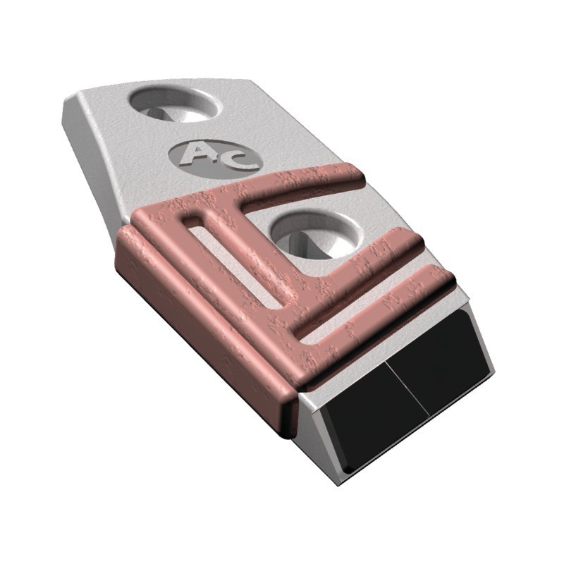 POINTE CARBURE G. NAUD 03054502G RECHARGEE