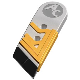 POINTE CHARRUE BOUL CARB KVERNELAND HR2 D 53090 / 6753090 / 1188