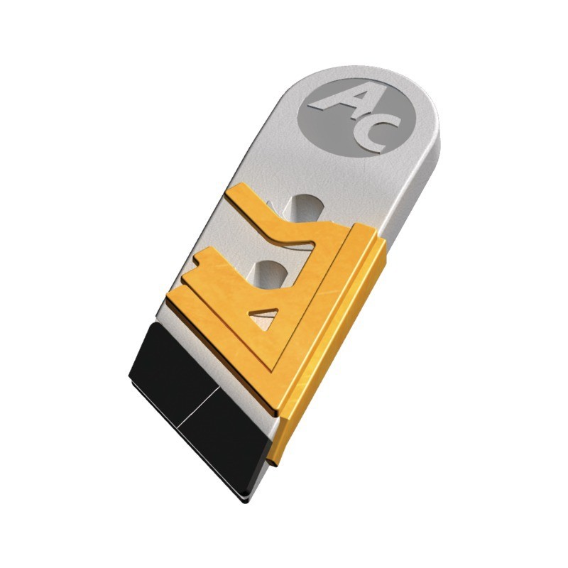 POINTE CHARRUE BOUL CARB KVERNELAND HR2 D 53090 / 6753090 / 1188