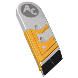 POINTE CHARRUE BOUL CARB KVERNELAND HR2 G 63090 / 6763090 / 1189