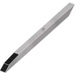 POINTE CARBURE MOBILE / G&B 3541