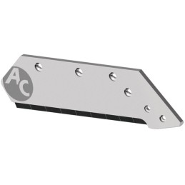 SOC CARBURE DROIT / KUHN 622134