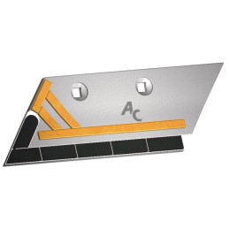 SOC DE RASETTE CARBURE G. / G&B 19125