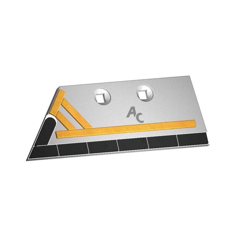 SOC DE RASETTE CARBURE G. / KUHN 631031