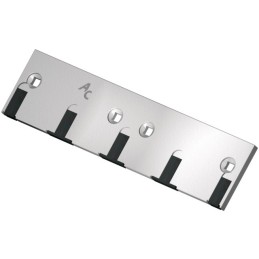 CONTRE SEP CARB LEMKEN 3411504