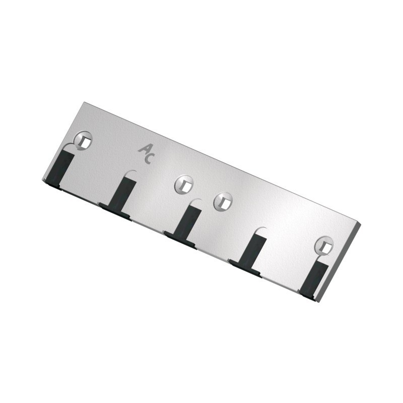 CONTRE SEP CARB LEMKEN 3411504