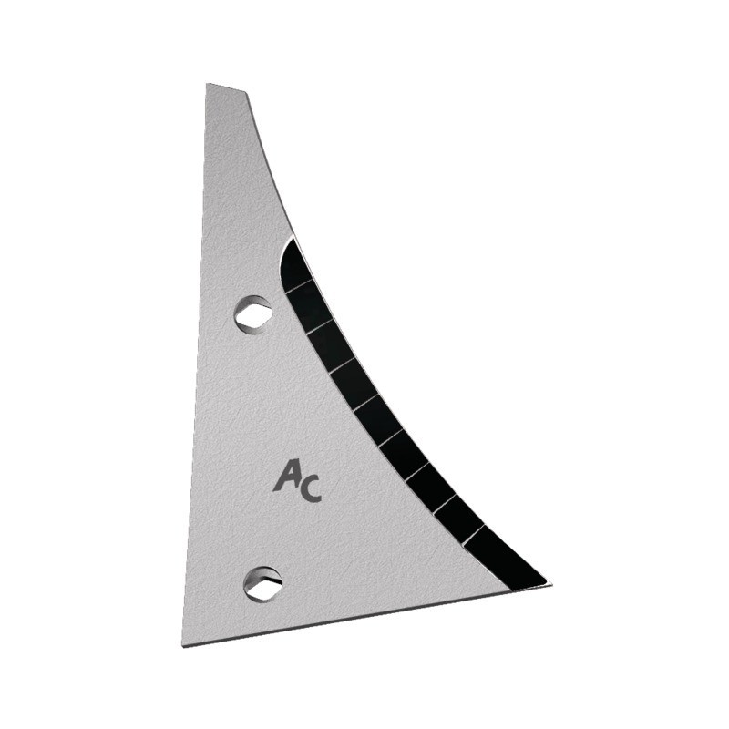 ETRAVE CARBURE DROITE 619200 AD.KUHN