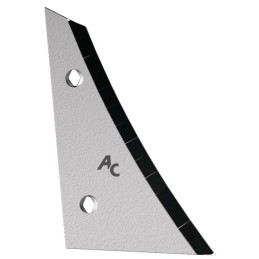 ETRAVE CARBURE DROITE 073250 AD.KVE