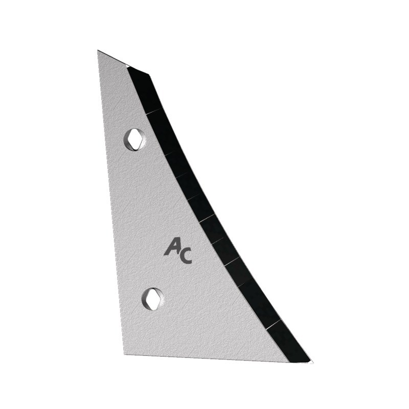 ETRAVE CARBURE DROITE 073250 AD.KVE