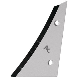 ETRAVE CARBURE GAUCHE 073251 AD.KVE