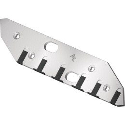 CONTRE SEP CARBURE GAUCHE 173388 AD.G&B