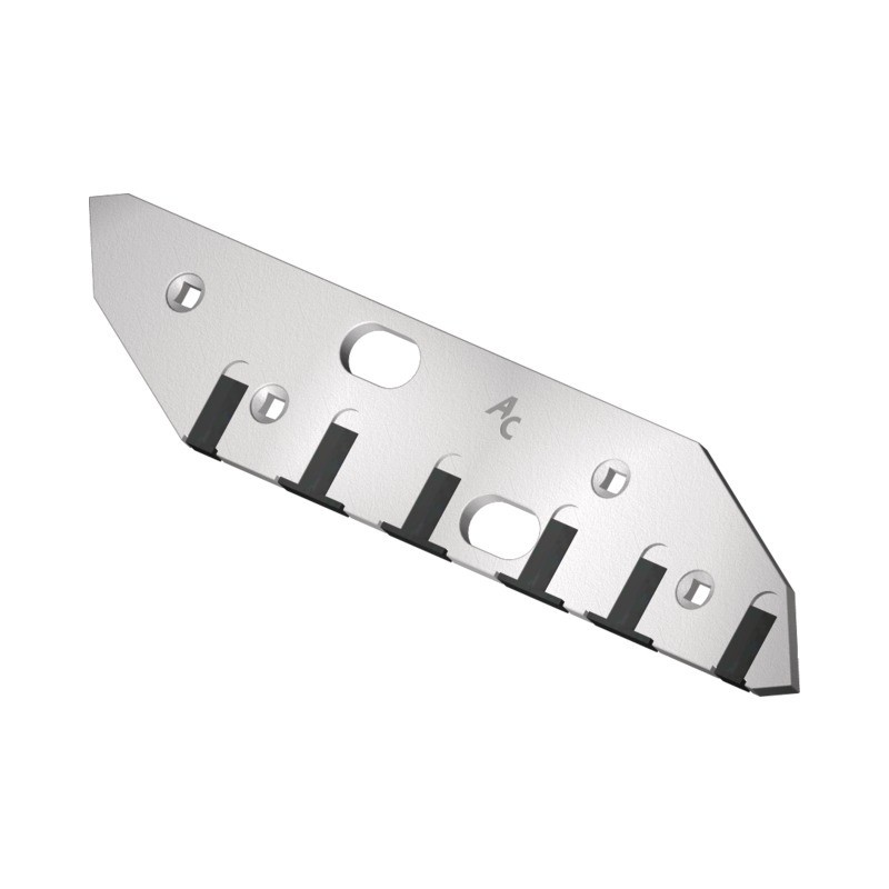 CONTRE SEP CARBURE GAUCHE 173388 AD.G&B