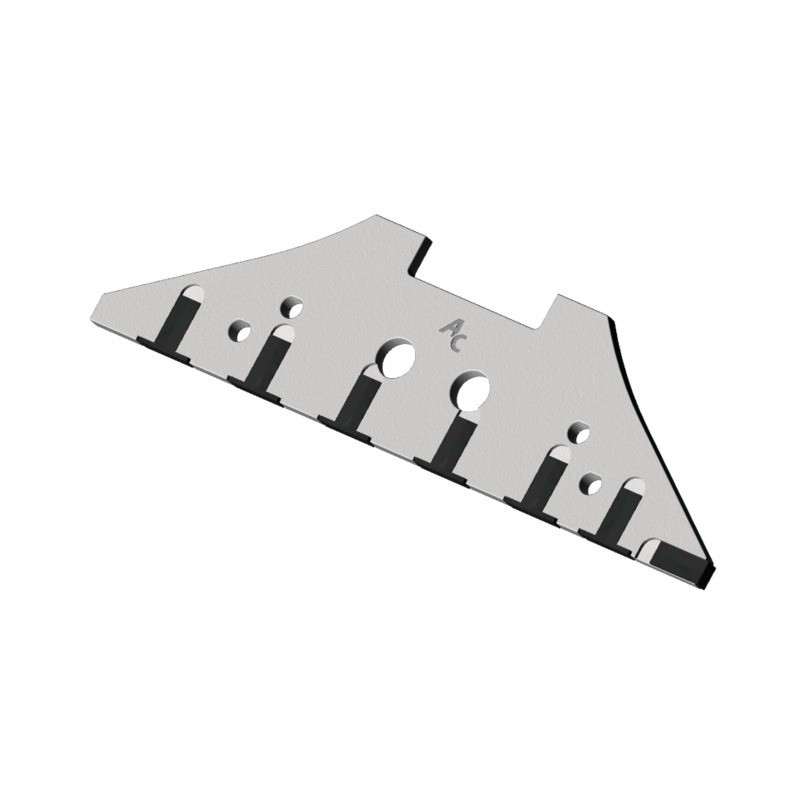 CONTRE SEP GAUCHE/ KVERNELAND 73608