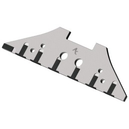 CONTRE SEP DROIT/ KVERNELAND 73608