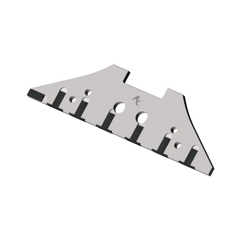 CONTRE SEP DROIT/ KVERNELAND 73608