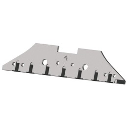 CONTRE SEP GAUCHE/ KVERNELAND 73609