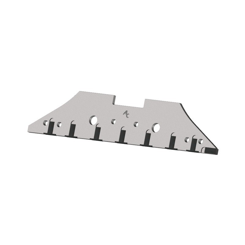 CONTRE SEP GAUCHE/ KVERNELAND 73609